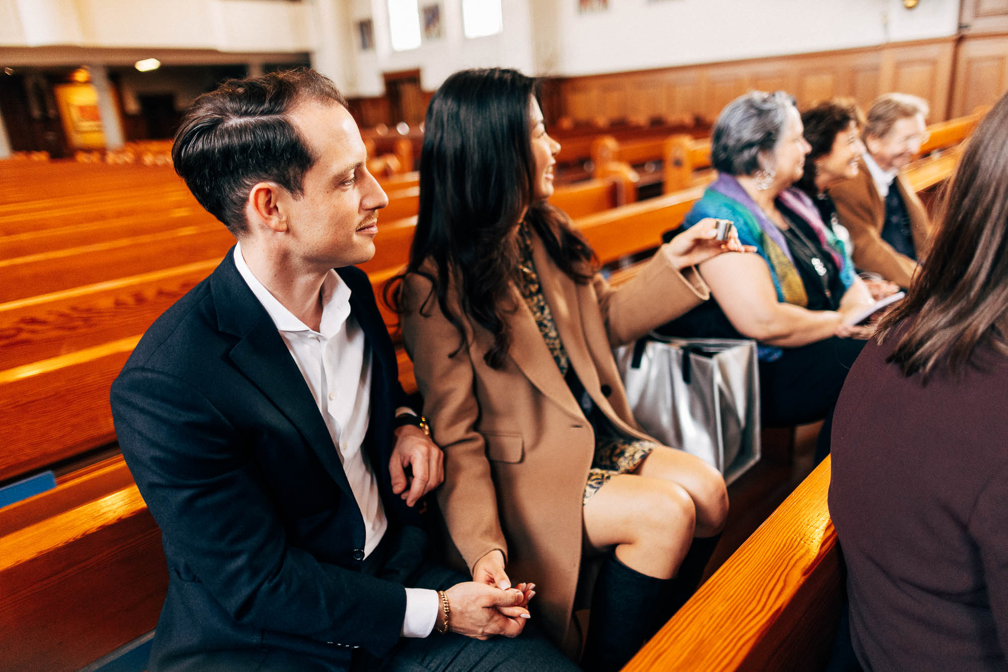 Export x3 R3  7880 Taufe 2022 Sienna